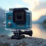 Discovering the Perfect Brand of Action Cameras for Your Adventures