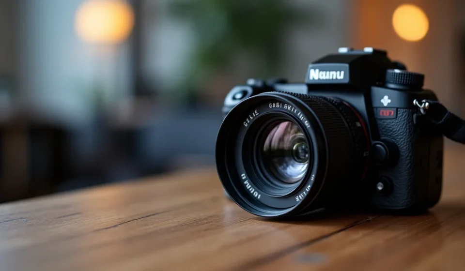 Essential Camera Accessories and Gadgets Every Photographer Needs