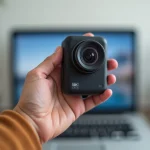 Finding an Action Camera Near You: A Comprehensive Guide