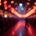 Lights Camera Action Decorations for an Unforgettable Event