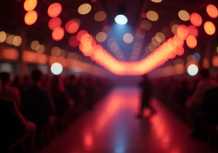 Lights Camera Action Decorations for an Unforgettable Event