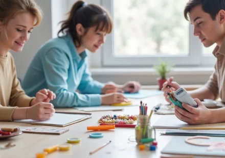 Unleash Your Creativity: The Neewer 50 in 1 Accessory Kit