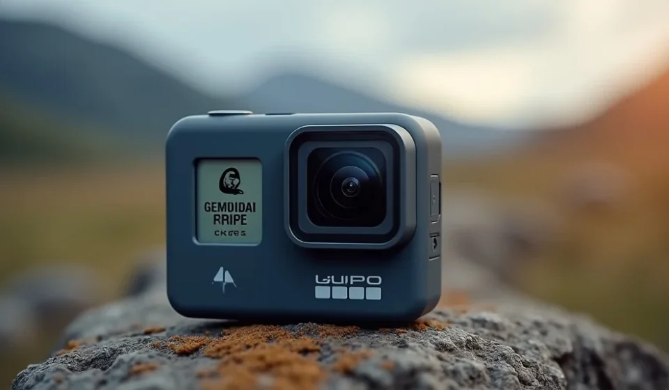 What Are Action Cameras? A Complete Guide to Portable Photography